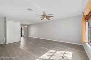 1300 Arlington Ln NE, Palm Bay, FL 32905 - Photo 7