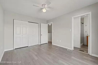 1300 Arlington Lane NE #123, Palm Bay, FL 32905 - Photo 15