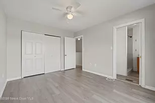 1300 Arlington Ln NE, Palm Bay, FL 32905 - Photo 15