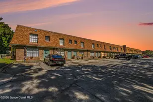 1300 Arlington Ln NE, Palm Bay, FL 32905 - Photo 1