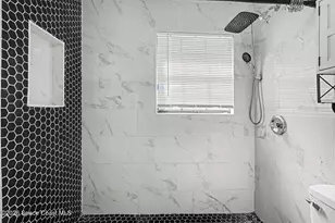 1300 Arlington Ln NE, Palm Bay, FL 32905 - Photo 23