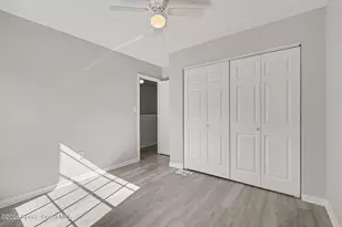 1300 Arlington Ln NE, Palm Bay, FL 32905 - Photo 21