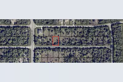 757 Sailboat Street SW, Palm Bay, FL 32908 - Photo 1