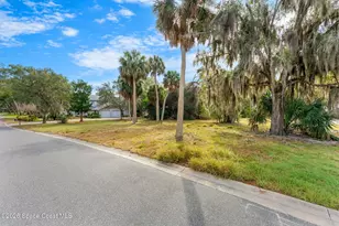 1485 S Oaks Dr, Merritt Island, FL 32952 - Photo 15