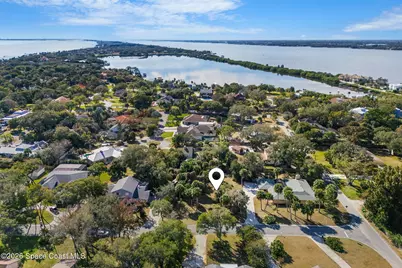 1485 S Oaks Drive, Merritt Island, FL 32952 - Photo 5