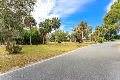 1485 S Oaks Drive, Merritt Island, FL 32952 - Photo 13