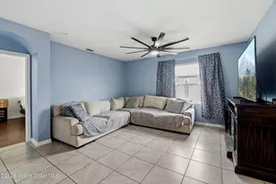 1814 Farmhouse Rd SE, Palm Bay, FL 32909 - Photo 11