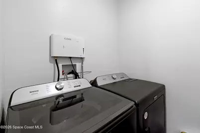 1814 Farmhouse Road SE, Palm Bay, FL 32909 - Photo 17