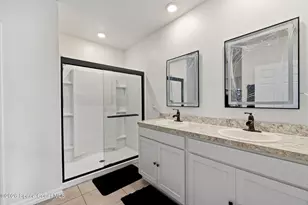 1814 Farmhouse Rd SE, Palm Bay, FL 32909 - Photo 13