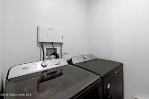 1814 Farmhouse Rd SE, Palm Bay, FL 32909 - Photo 19