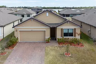 1814 Farmhouse Rd SE, Palm Bay, FL 32909 - Photo 3