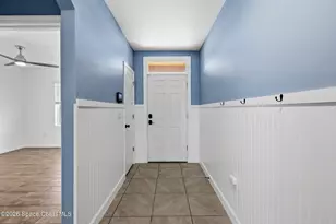 1814 Farmhouse Rd SE, Palm Bay, FL 32909 - Photo 5