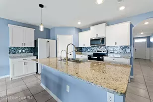 1814 Farmhouse Rd SE, Palm Bay, FL 32909 - Photo 7