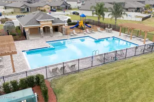 1814 Farmhouse Rd SE, Palm Bay, FL 32909 - Photo 27