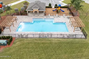 1814 Farmhouse Rd SE, Palm Bay, FL 32909 - Photo 29