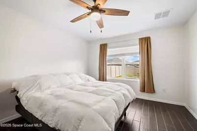 1814 Farmhouse Road SE, Palm Bay, FL 32909 - Photo 11