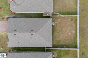 1814 Farmhouse Rd SE, Palm Bay, FL 32909 - Photo 23