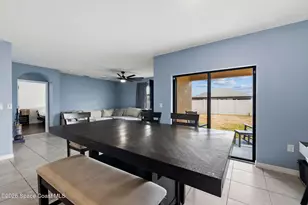 1814 Farmhouse Rd SE, Palm Bay, FL 32909 - Photo 9