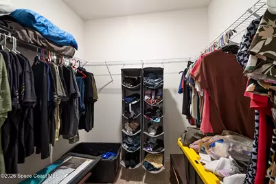 1814 Farmhouse Road SE, Palm Bay, FL 32909 - Photo 13