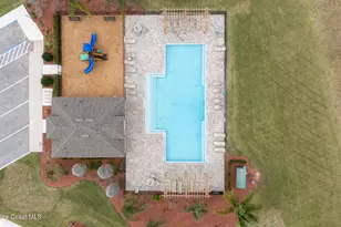 1814 Farmhouse Rd SE, Palm Bay, FL 32909 - Photo 31