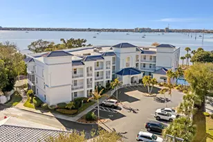 420 Moore Park Ln, Merritt Island, FL 32952 - Photo 25