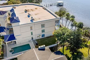 420 Moore Park Ln, Merritt Island, FL 32952 - Photo 27