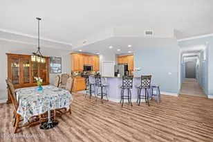 420 Moore Park Ln, Merritt Island, FL 32952 - Photo 5