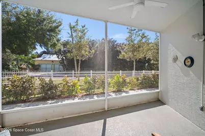 420 Moore Park Lane #107, Merritt Island, FL 32952 - Photo 21