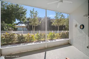 420 Moore Park Ln, Merritt Island, FL 32952 - Photo 21