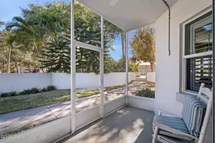 420 Moore Park Ln, Merritt Island, FL 32952 - Photo 19