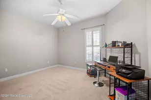 420 Moore Park Ln, Merritt Island, FL 32952 - Photo 17