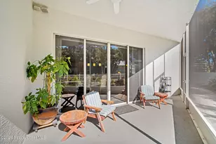 420 Moore Park Ln, Merritt Island, FL 32952 - Photo 23