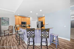 420 Moore Park Ln, Merritt Island, FL 32952 - Photo 7