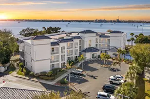 420 Moore Park Ln, Merritt Island, FL 32952 - Photo 1