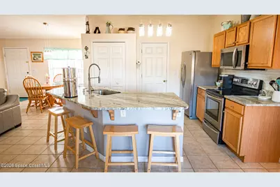 7419 Hackberry Road, Cocoa, FL 32927 - Photo 7