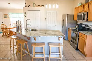 7419 Hackberry Rd, Cocoa, FL 32927 - Photo 7