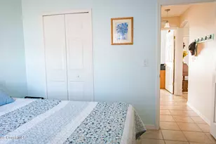 7419 Hackberry Rd, Cocoa, FL 32927 - Photo 19