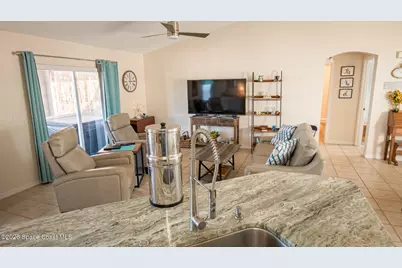 7419 Hackberry Road, Cocoa, FL 32927 - Photo 9