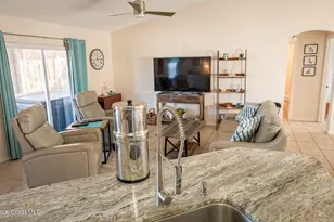 7419 Hackberry Rd, Cocoa, FL 32927 - Photo 9