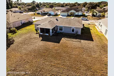 7419 Hackberry Road, Cocoa, FL 32927 - Photo 27