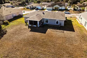 7419 Hackberry Rd, Cocoa, FL 32927 - Photo 27