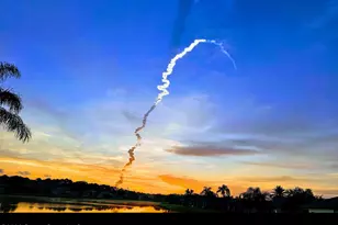 7419 Hackberry Rd, Cocoa, FL 32927 - Photo 3