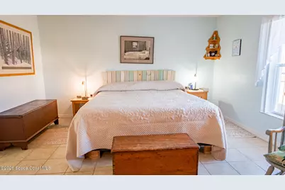 7419 Hackberry Road, Cocoa, FL 32927 - Photo 13