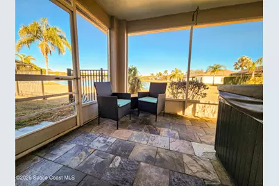 7419 Hackberry Road, Cocoa, FL 32927 - Photo 23