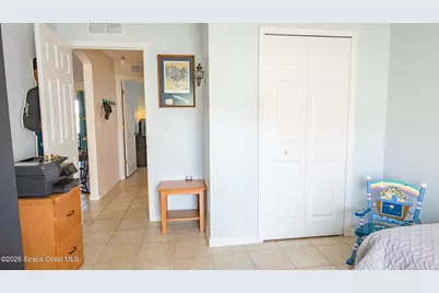 7419 Hackberry Road, Cocoa, FL 32927 - Photo 17