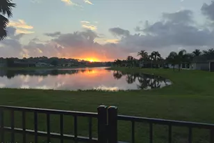 7419 Hackberry Rd, Cocoa, FL 32927 - Photo 25