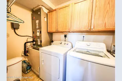 7419 Hackberry Road, Cocoa, FL 32927 - Photo 21