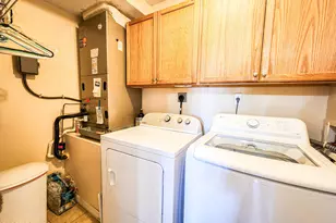 7419 Hackberry Rd, Cocoa, FL 32927 - Photo 21