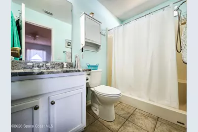 7419 Hackberry Road, Cocoa, FL 32927 - Photo 15