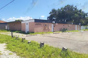 910 Tropic St, Titusville, FL 32796 - Photo 1